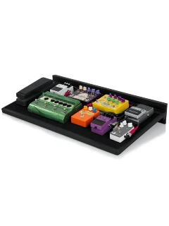 Gator GPT-PRO-PWR-CE Pedal Board