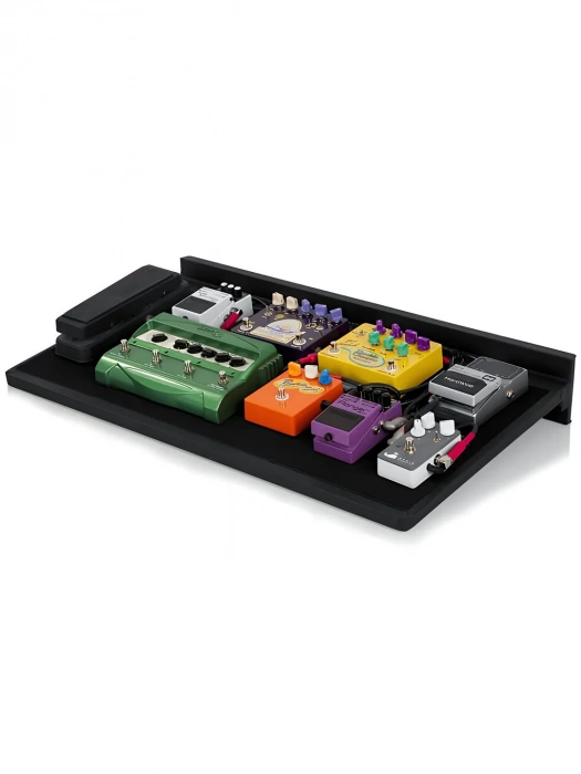 Gator GPT-PRO-PWR-CE Pedal Board