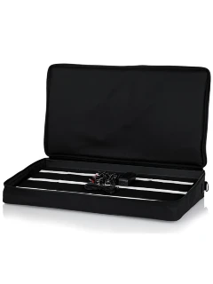 Gator GPT-PRO-PWR-CE Pedal Board