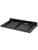 Педалборд Gator GPT-PRO-PWR-CE Pedal Board