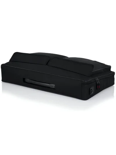 Педалборд Gator GPT-PRO-PWR-CE Pedal Board