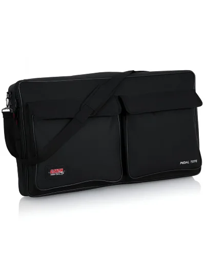 Педалборд Gator GPT-PRO-PWR-CE Pedal Board