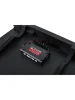 Педалборд Gator GPT-PRO-PWR-CE Pedal Board