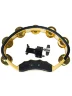 Тамбурин Gon Bops PTAMBR Yellow Tambourine