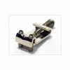 Сідло бриджа Gotoh S108 (N) (6 pcs./set)