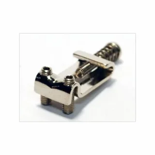 Gotoh S108 (N) (6 pcs./set)