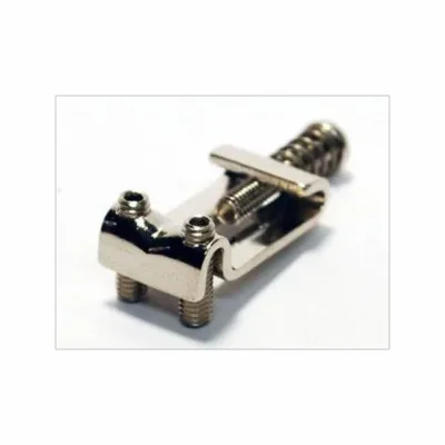 Сідло бриджа Gotoh S108 (N) (6 pcs./set)