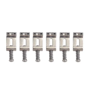 Gotoh S108 (N) (6 pcs./set)