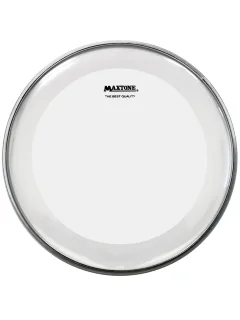 Maxtone DHOC14C/1