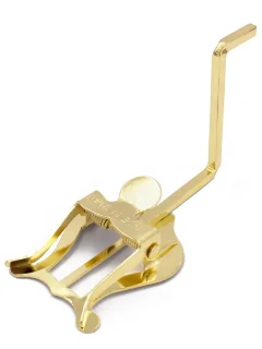 Maxtone M133 Saxophone Lyre