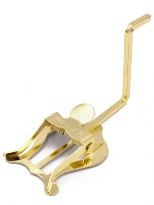 Maxtone M133 Saxophone Lyre