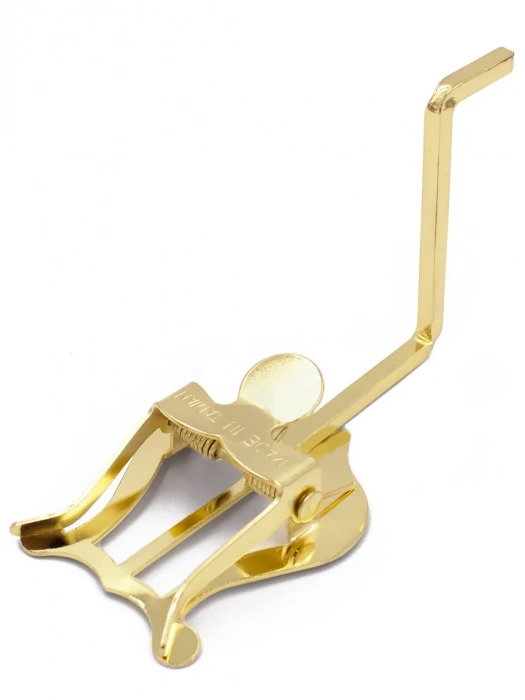 Ліра Ліра Maxtone M133 Saxophone Lyre