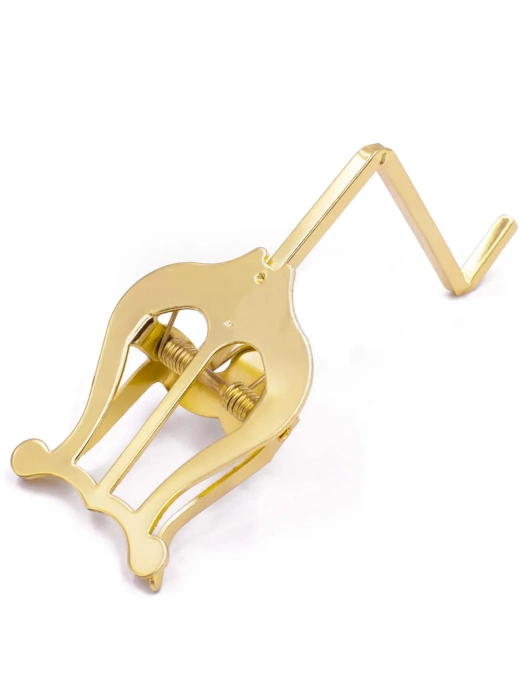 Maxtone M133 Saxophone Lyre