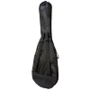 Чохол MusicBag VB-EG41 BK (без утеплювача)