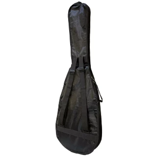 MusicBag VB-EG41 BK (без утеплювача)