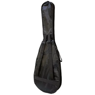 Чохол MusicBag VB-EG41 BK (без утеплювача)