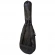 Чехол MusicBag VB-EG41 BK (без утеплителя) Чехол MusicBag VB-EG41 BK (без утеплителя)