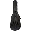 Чохол MusicBag VB-EG41 BK (без утеплювача)