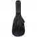 Чехол MusicBag VB-EG41 BK (без утеплителя) Чехол MusicBag VB-EG41 BK (без утеплителя)