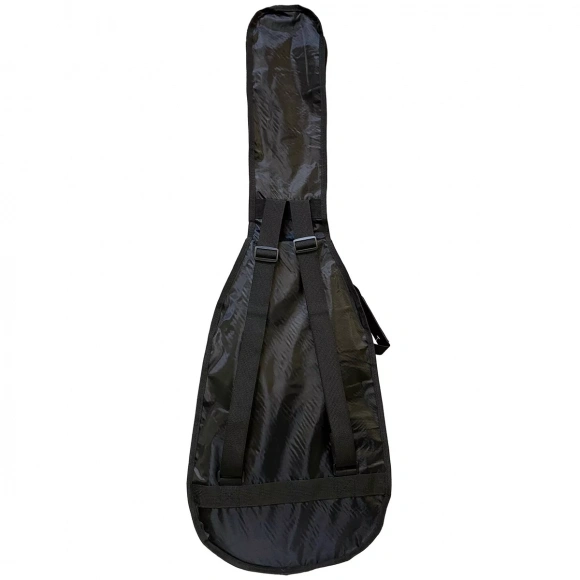 Чехол MusicBag VB-EG41 BK (без утеплителя) Чехол MusicBag VB-EG41 BK (без утеплителя)