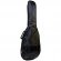 Чехол MusicBag VB-EG41 BK (без утеплителя) Чехол MusicBag VB-EG41 BK (без утеплителя)
