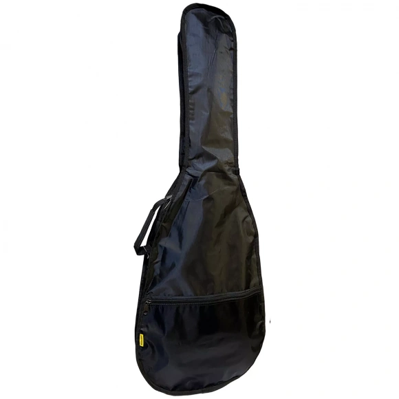 Чехол MusicBag VB-EG41 BK (без утеплителя) Чехол MusicBag VB-EG41 BK (без утеплителя)