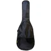 Чохол MusicBag VB-EG41 BK (без утеплювача)
