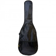MusicBag VB-EG41 BK (без утеплителя) MusicBag VB-EG41 BK (без утеплителя)