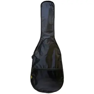 MusicBag VB-EG41 BK (без утеплювача)