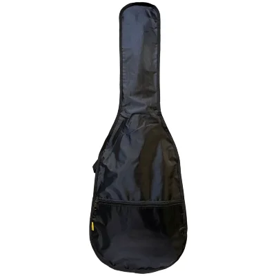 Чохол MusicBag VB-EG41 BK (без утеплювача)