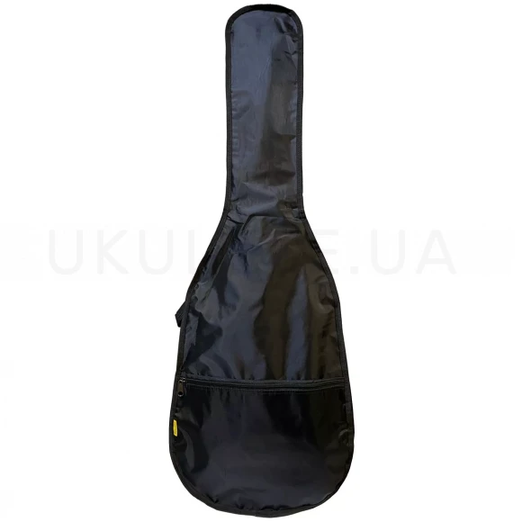 Чехол MusicBag VB-EG41 BK (без утеплителя)