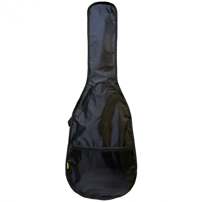 Чохол Чохол MusicBag VB-EG41 BK (без утеплювача)