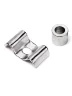 Ретейнер Paxphil HS006 Guitar String Retainer (Chrome)