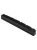 Поріжок Paxphil NT005 (Black)