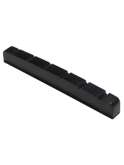 Поріжок Paxphil NT005 (Black)