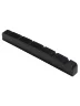 Поріжок Paxphil NT005 (Black)