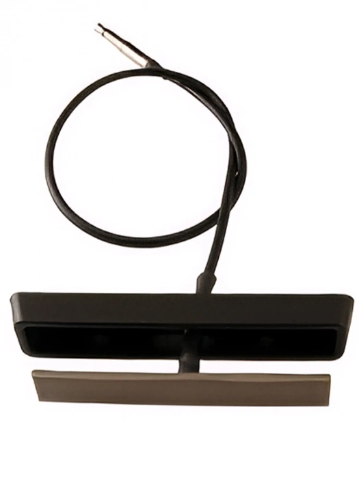 Звукознімач для скрипки Звукознімач для скрипки Paxphil VPU100