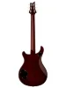 Електрогітара PRS S2 McCarty 594 (Fire Red Burst) #S2060629