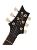Електрогітара PRS S2 McCarty 594 (Fire Red Burst) #S2060629