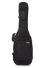 Чохол RockBag RB20515 B/Plus Student Line Plus - Electric Bass