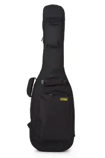 RockBag RB20515 B/Plus Student Line Plus - Electric Bass