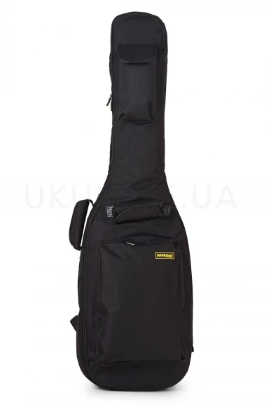 Чехол RockBag RB20515 B/Plus Student Line Plus - Electric Bass