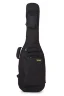 Чохол RockBag RB20515 B/Plus Student Line Plus - Electric Bass