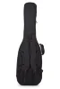 Чохол RockBag RB20515 B/Plus Student Line Plus - Electric Bass