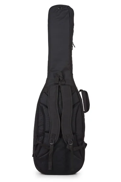 Чохол RockBag RB20515 B/Plus Student Line Plus - Electric Bass