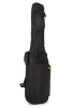 Чохол RockBag RB20515 B/Plus Student Line Plus - Electric Bass