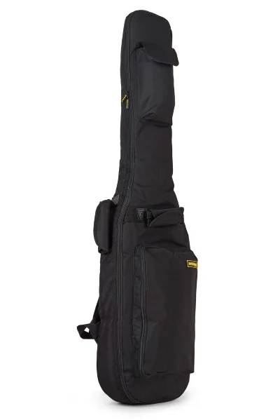 Чохол RockBag RB20515 B/Plus Student Line Plus - Electric Bass