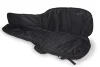Чохол RockBag RB20515 B/Plus Student Line Plus - Electric Bass