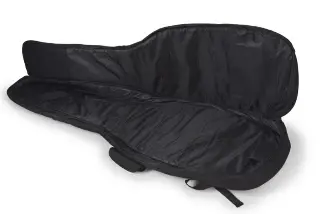 RockBag RB20515 B/Plus Student Line Plus - Electric Bass