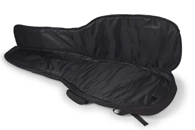 Чохол RockBag RB20515 B/Plus Student Line Plus - Electric Bass